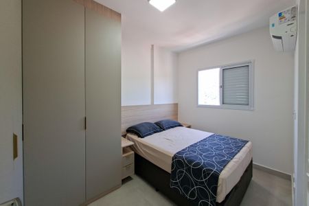 Apartamento para alugar com 98m², 3 quartos e 2 vagas Apartamento para alugar com 98m², 3 quartos e 2 vagasSuite