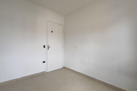 Apartamento para alugar com 2 quartos, 47m² em Jardim Nova Cidade, Guarulhos