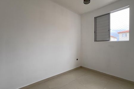 Apartamento para alugar com 2 quartos, 47m² em Jardim Nova Cidade, Guarulhos