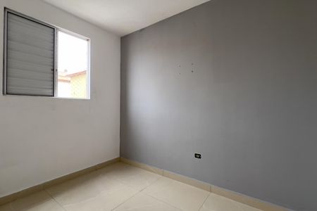 Apartamento para alugar com 2 quartos, 47m² em Jardim Nova Cidade, Guarulhos