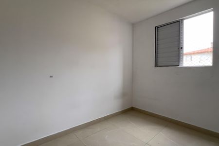 Apartamento para alugar com 47m², 2 quartos e sem vagaQuarto 2