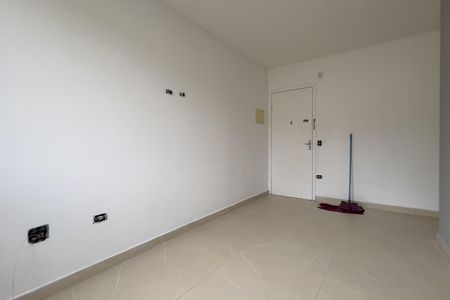 Apartamento para alugar com 47m², 2 quartos e sem vagaSala