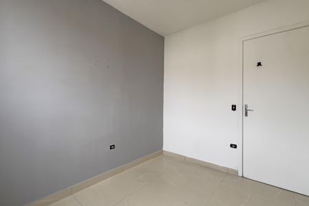 Apartamento para alugar com 47m², 2 quartos e sem vagaQuarto 2