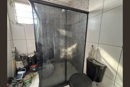 Casa para alugar com 280m², 3 quartos e sem vagaBanheiro 3