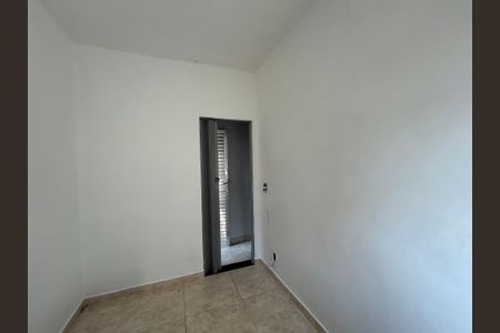 Casa para alugar com 280m², 3 quartos e sem vagaQuarto 1