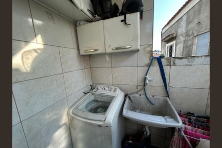 Casa para alugar com 280m², 3 quartos e sem vagaÁrea de Serviço