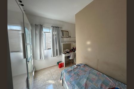 Casa para alugar com 280m², 3 quartos e sem vagaQuarto 2