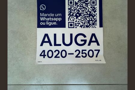Casa para alugar com 280m², 3 quartos e sem vagaCódigo alpha numérico