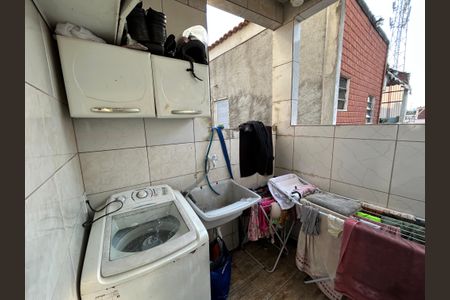 Casa para alugar com 280m², 3 quartos e sem vagaÁrea de Serviço