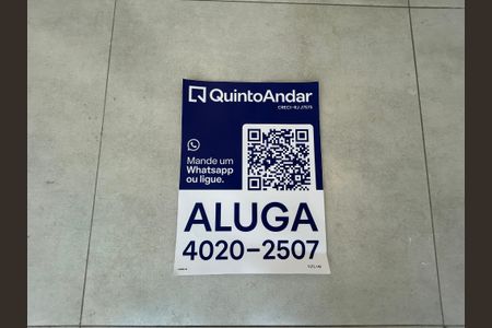 Casa para alugar com 280m², 3 quartos e sem vagaFUTL-149