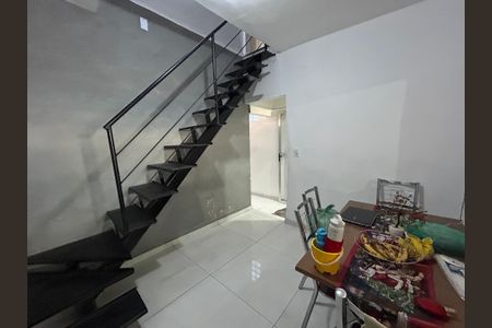 Casa para alugar com 280m², 3 quartos e sem vagaSala de Jantar