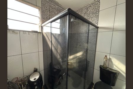 Casa para alugar com 280m², 3 quartos e sem vagaBanheiro 3