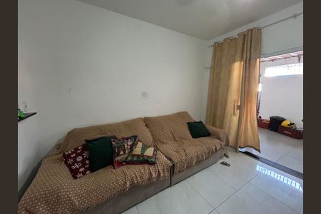 Casa para alugar com 280m², 3 quartos e sem vagaSala