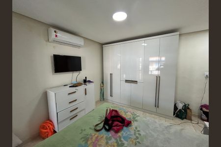 Casa para alugar com 280m², 3 quartos e sem vagaSuíte