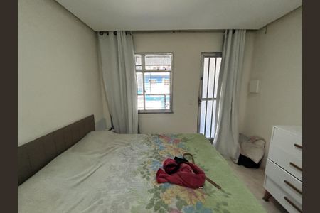 Casa para alugar com 280m², 3 quartos e sem vagaSuíte