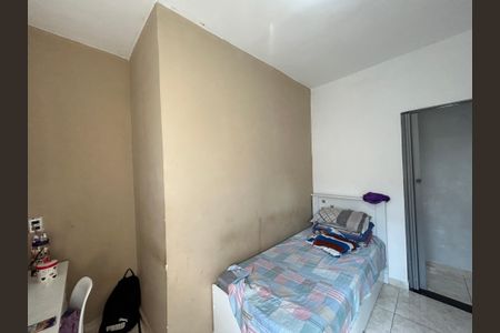 Casa para alugar com 280m², 3 quartos e sem vagaQuarto 2
