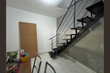 Casa para alugar com 280m², 3 quartos e sem vagaSala de Jantar