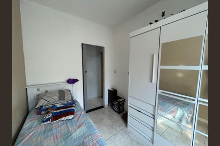 Casa para alugar com 280m², 3 quartos e sem vagaQuarto 2