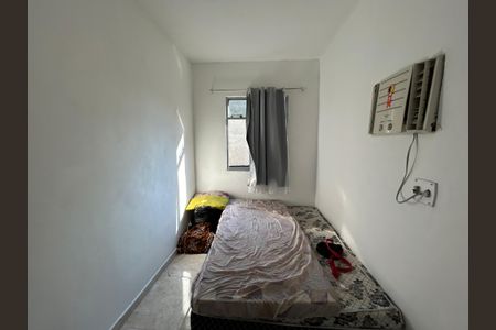 Casa para alugar com 280m², 3 quartos e sem vagaQuarto 1