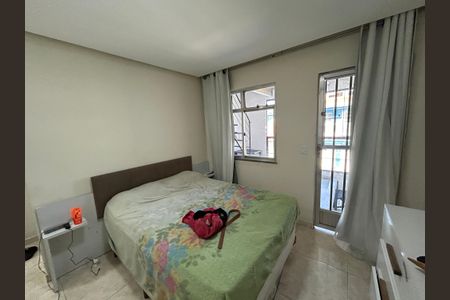 Casa para alugar com 280m², 3 quartos e sem vagaSuíte