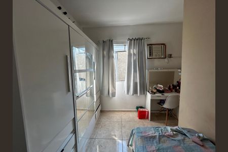 Casa para alugar com 280m², 3 quartos e sem vagaQuarto 2