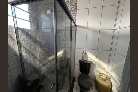 Casa para alugar com 280m², 3 quartos e sem vagaBanheiro 3