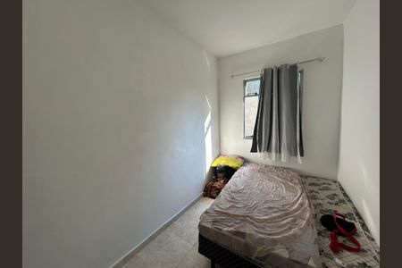 Casa para alugar com 280m², 3 quartos e sem vagaQuarto 1