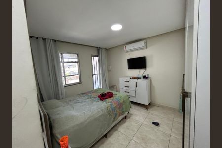 Casa para alugar com 280m², 3 quartos e sem vagaSuíte