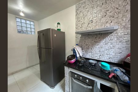 Casa para alugar com 280m², 3 quartos e sem vagaCozinha