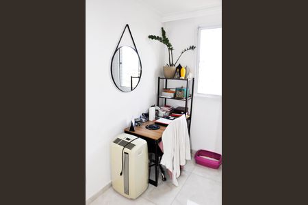 Apartamento para alugar com 60m², 2 quartos e 1 vagaDetalhe - Quarto 02