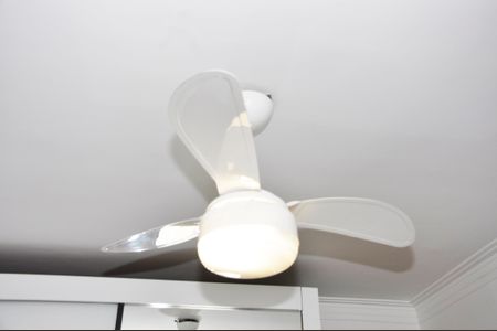 Apartamento para alugar com 60m², 2 quartos e 1 vagaDetalhe - Quarto 01