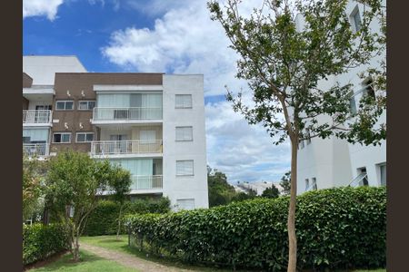 Apartamento para alugar com 52m², 2 quartos e 1 vagaCondomínio