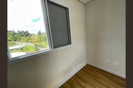 Apartamento para alugar com 52m², 2 quartos e 1 vagaQuarto 2