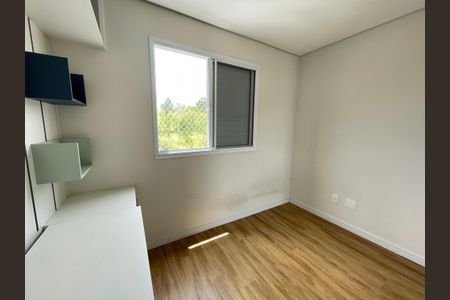 Apartamento para alugar com 52m², 2 quartos e 1 vagaQuarto 2