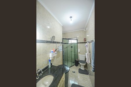 Apartamento à venda com 147m², 3 quartos e 1 vagaBanheiro