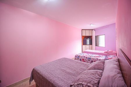 Apartamento à venda com 147m², 3 quartos e 1 vagaQuarto 1