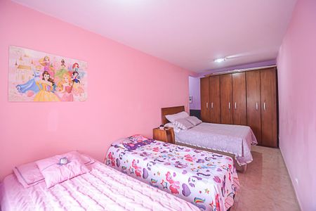 Apartamento à venda com 147m², 3 quartos e 1 vagaQuarto 1