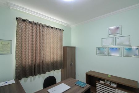 Casa de condomínio à venda com 140m², 3 quartos e 4 vagasQuarto 1