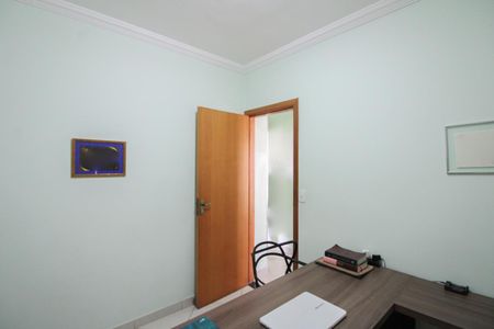 Casa de condomínio à venda com 140m², 3 quartos e 4 vagasQuarto 1