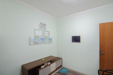 Casa de condomínio à venda com 140m², 3 quartos e 4 vagasQuarto 1