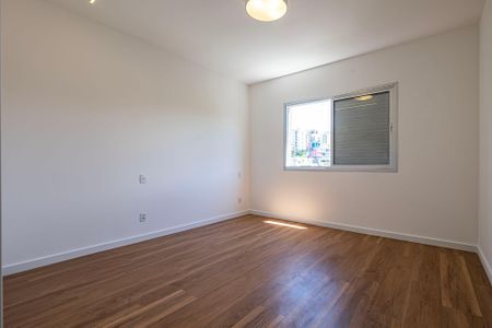 Apartamento à venda com 91m², 3 quartos e 1 vagaQuarto 3