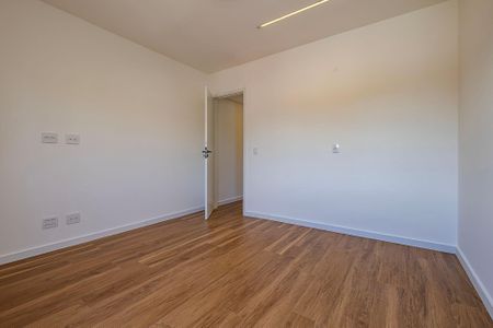 Apartamento à venda com 91m², 3 quartos e 1 vagaQuarto 3