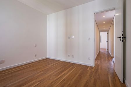 Apartamento à venda com 91m², 3 quartos e 1 vagaSuíte
