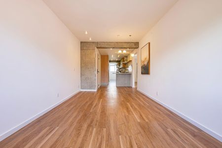 Sala/Cozinha de apartamento à venda com 3 quartos, 91m² em Pinheiros, São Paulo