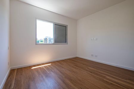 Apartamento à venda com 91m², 3 quartos e 1 vagaQuarto 3