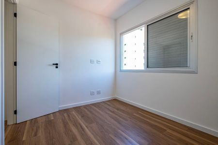 Apartamento à venda com 91m², 3 quartos e 1 vagaQuarto 2
