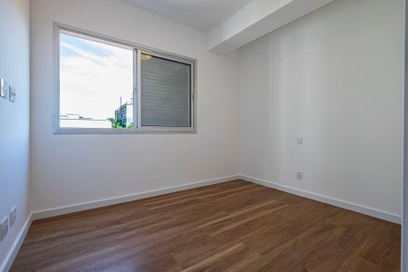 Apartamento à venda com 91m², 3 quartos e 1 vagaQuarto 2