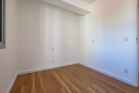 Apartamento à venda com 91m², 3 quartos e 1 vagaQuarto 2