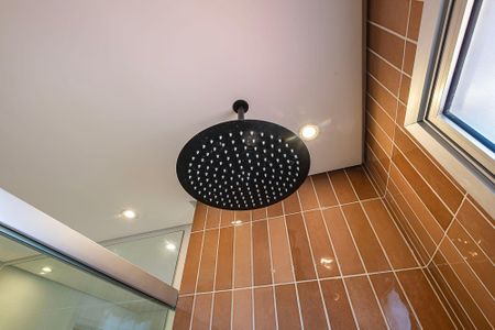 Apartamento à venda com 91m², 3 quartos e 1 vagaBanheiro Social