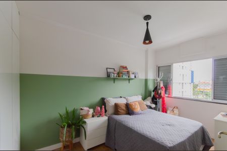 Apartamento para alugar com 72m², 2 quartos e sem vaga Apartamento para alugar com 72m², 2 quartos e sem vagaSuíte